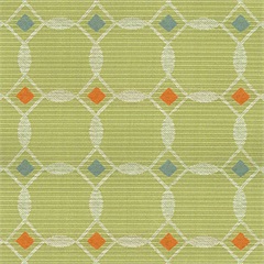 Welcome Upholstery Fabric